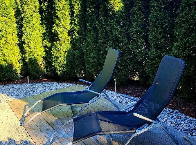 Apartma Kati Appartamento Bovec